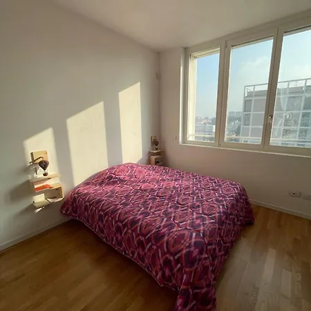 La Casa Di Miri